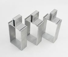 Ļ���X�Ͳ�